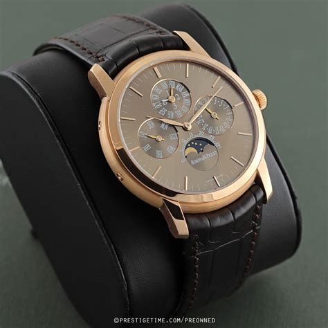 audemars piguet review|Audemars Piguet pre owned.